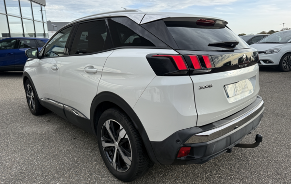 peugeot-3008-1-2-puretech-130ch-allure-s-s-eat6 - 67538575