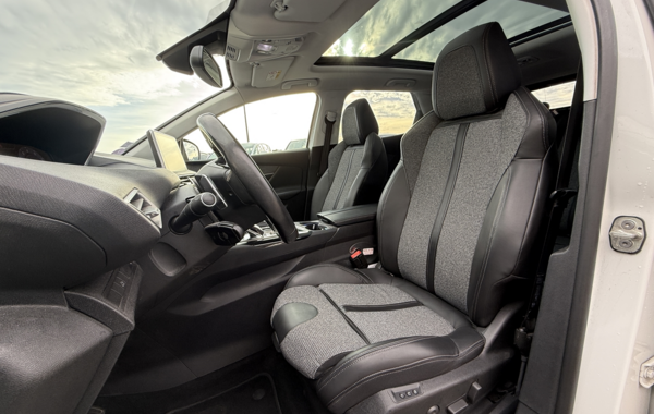 peugeot-3008-1-2-puretech-130ch-allure-s-s-eat6 - 67538575