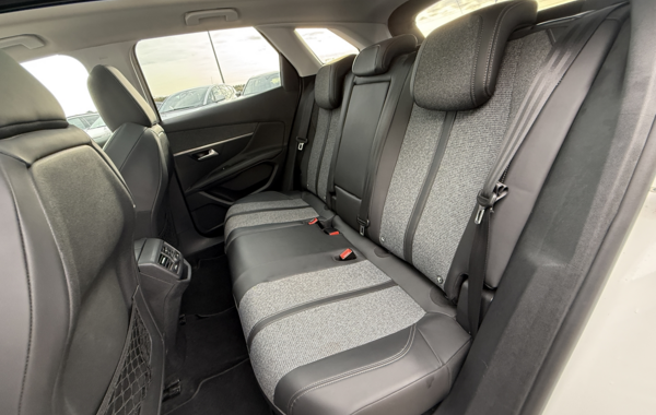 peugeot-3008-1-2-puretech-130ch-allure-s-s-eat6 - 67538575