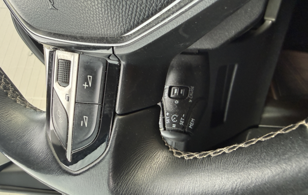 peugeot-3008-1-2-puretech-130ch-allure-s-s-eat6 - 67538575