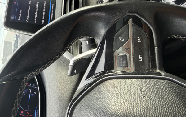 peugeot-3008-1-2-puretech-130ch-allure-s-s-eat6 - 67538575