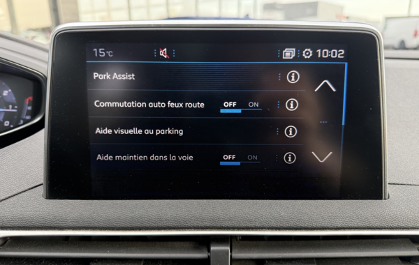 peugeot-3008-1-2-puretech-130ch-allure-s-s-eat6 - 67538575