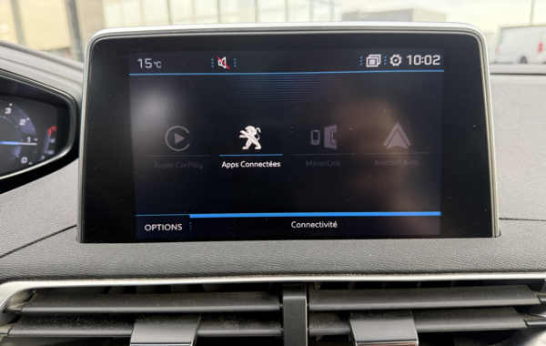 peugeot-3008-1-2-puretech-130ch-allure-s-s-eat6 - 67538575