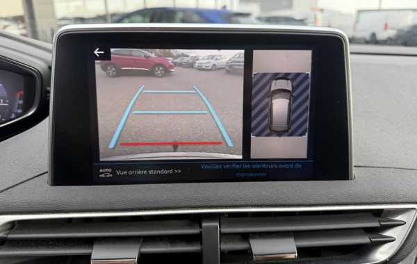 peugeot-3008-1-2-puretech-130ch-allure-s-s-eat6 - 67538575