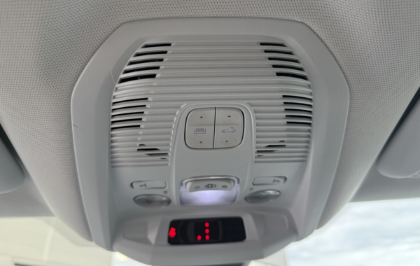 peugeot-3008-1-2-puretech-130ch-allure-s-s-eat6 - 67538575