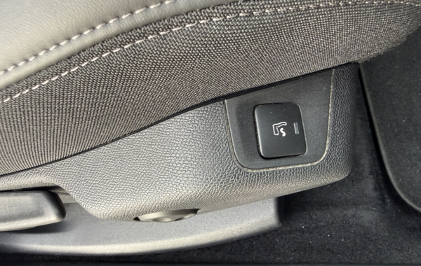 peugeot-3008-1-2-puretech-130ch-allure-s-s-eat6 - 67538575