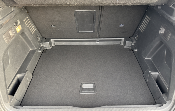 peugeot-3008-1-2-puretech-130ch-allure-s-s-eat6 - 67538575