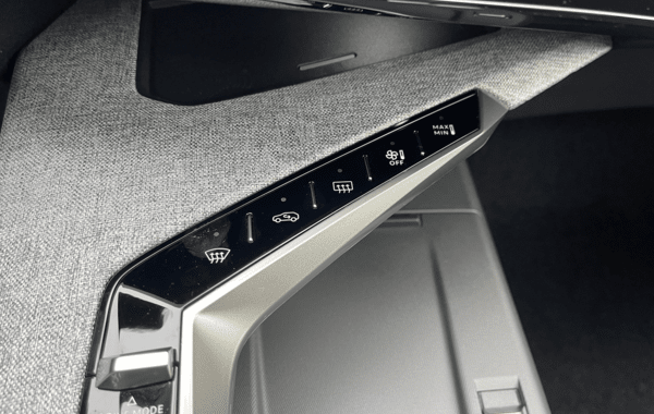 peugeot-3008-1-2-hybrid-145ch-gt-e-dcs6 - 67558575