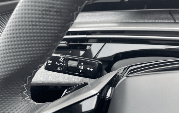 peugeot-3008-1-2-hybrid-145ch-gt-e-dcs6 - 67558575