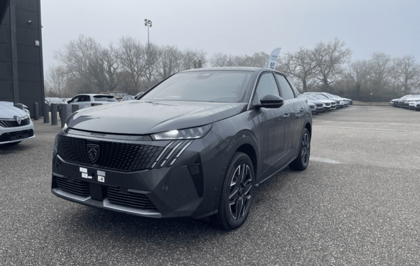 peugeot-3008-1-2-hybrid-145ch-gt-e-dcs6 - 67568575