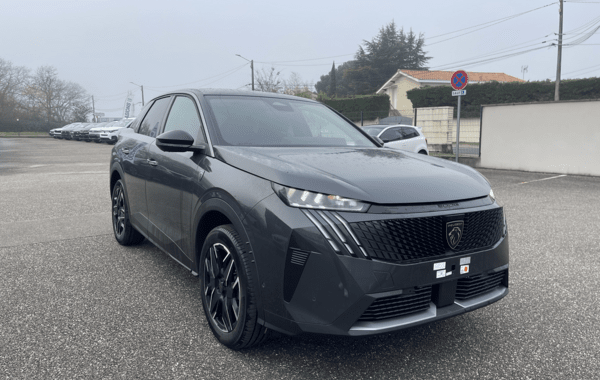 peugeot-3008-1-2-hybrid-145ch-gt-e-dcs6 - 67568575