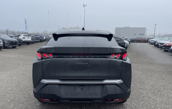peugeot-3008-1-2-hybrid-145ch-gt-e-dcs6 - 67568575
