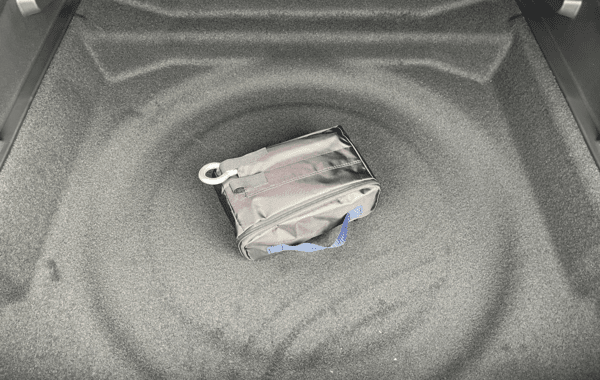 peugeot-3008-1-2-hybrid-145ch-gt-e-dcs6 - 67568575