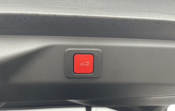 peugeot-3008-1-2-hybrid-145ch-gt-e-dcs6 - 67568575