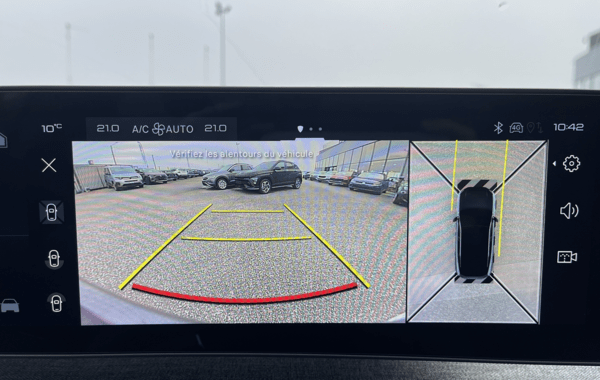 peugeot-3008-1-2-hybrid-145ch-gt-e-dcs6 - 67568575