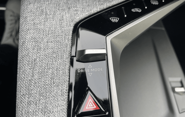 peugeot-3008-1-2-hybrid-145ch-gt-e-dcs6 - 67568575