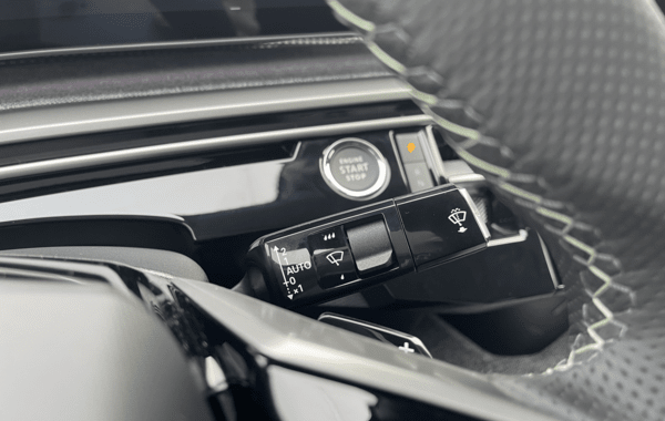 peugeot-3008-1-2-hybrid-145ch-gt-e-dcs6 - 67568575