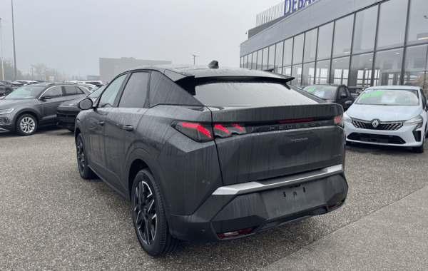 peugeot-3008-1-2-hybrid-145ch-gt-e-dcs6 - 67578575