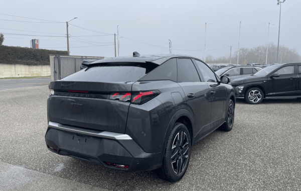 peugeot-3008-1-2-hybrid-145ch-gt-e-dcs6 - 67578575