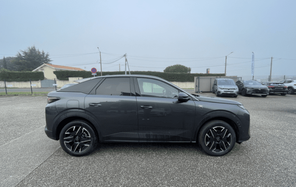 peugeot-3008-1-2-hybrid-145ch-gt-e-dcs6 - 67578575