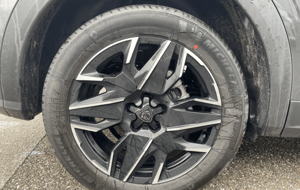 peugeot-3008-1-2-hybrid-145ch-gt-e-dcs6 - 67578575