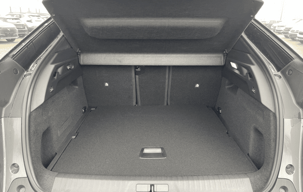 peugeot-3008-1-2-hybrid-145ch-gt-e-dcs6 - 67578575