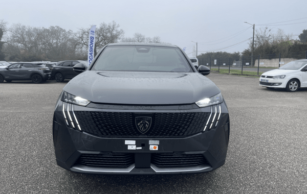peugeot-3008-1-2-hybrid-145ch-gt-e-dcs6 - 67578575