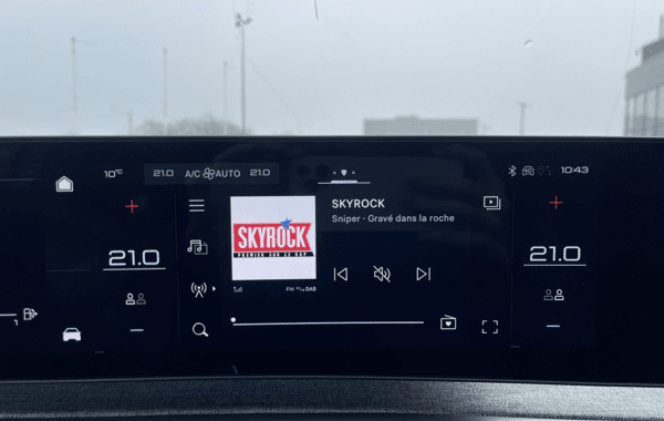 peugeot-3008-1-2-hybrid-145ch-gt-e-dcs6 - 67578575