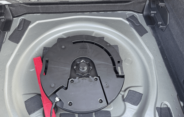 audi-q3-35-tdi-150ch-s-line-s-tronic-7 - 67598575