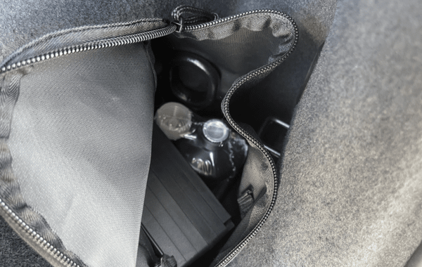 audi-q3-35-tdi-150ch-s-line-s-tronic-7 - 67598575