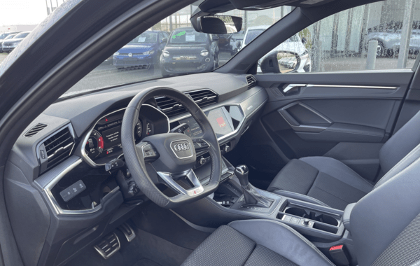 audi-q3-35-tdi-150ch-s-line-s-tronic-7 - 67598575