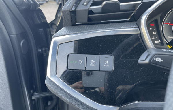 audi-q3-35-tdi-150ch-s-line-s-tronic-7 - 67598575