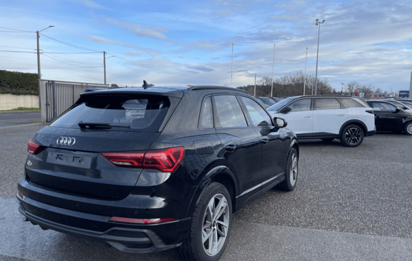 audi-q3-35-tdi-150ch-s-line-s-tronic-7 - 67608575