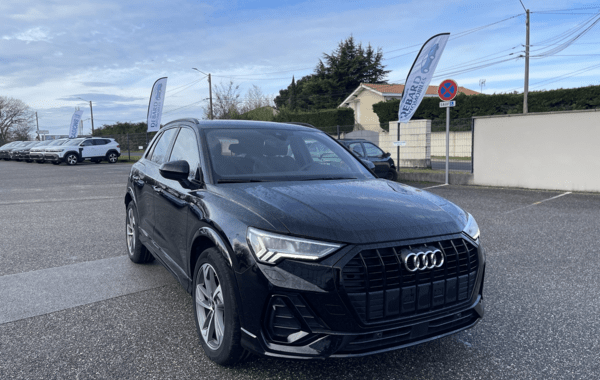 audi-q3-35-tdi-150ch-s-line-s-tronic-7 - 67608575