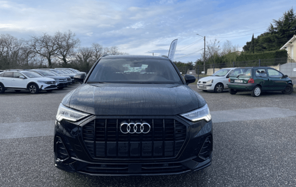 audi-q3-35-tdi-150ch-s-line-s-tronic-7 - 67608575