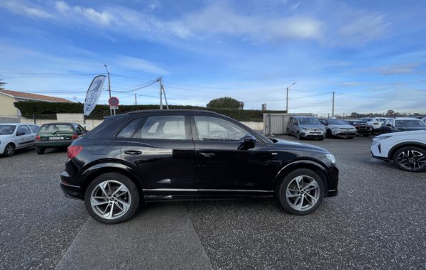 audi-q3-35-tdi-150ch-s-line-s-tronic-7 - 67608575