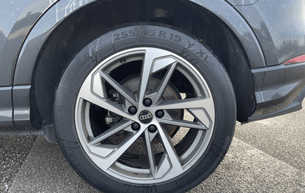 audi-q3-35-tdi-150ch-s-line-s-tronic-7 - 67608575