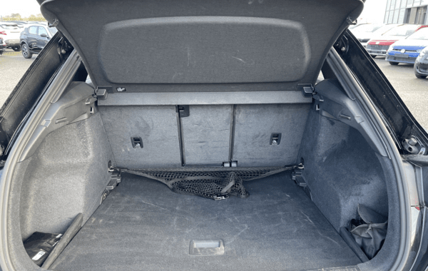 audi-q3-35-tdi-150ch-s-line-s-tronic-7 - 67608575