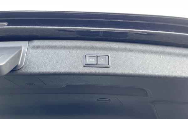 audi-q3-35-tdi-150ch-s-line-s-tronic-7 - 67608575