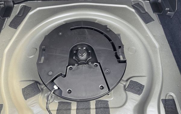 audi-q3-35-tdi-150ch-s-line-s-tronic-7 - 67608575