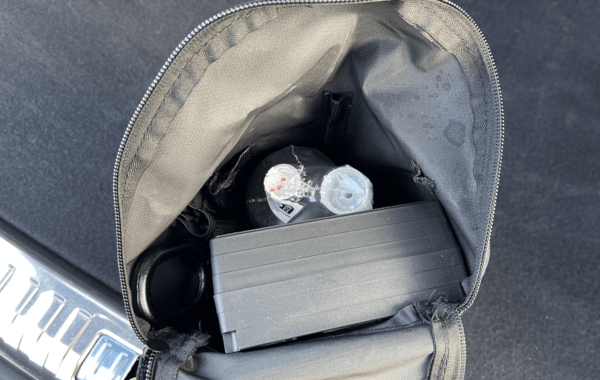 audi-q3-35-tdi-150ch-s-line-s-tronic-7 - 67608575