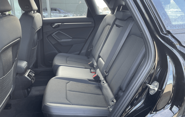 audi-q3-35-tdi-150ch-s-line-s-tronic-7 - 67608575