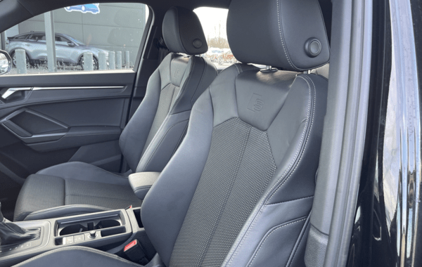 audi-q3-35-tdi-150ch-s-line-s-tronic-7 - 67608575