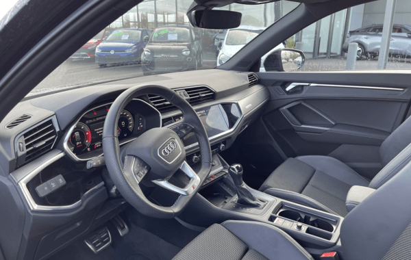 audi-q3-35-tdi-150ch-s-line-s-tronic-7 - 67608575