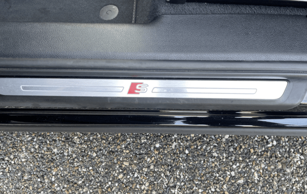 audi-q3-35-tdi-150ch-s-line-s-tronic-7 - 67608575