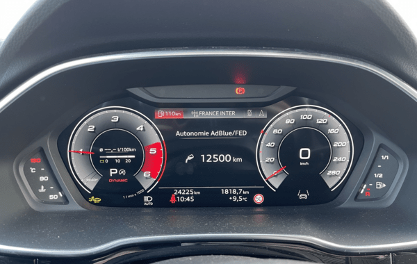 audi-q3-35-tdi-150ch-s-line-s-tronic-7 - 67608575