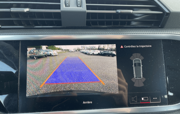 audi-q3-35-tdi-150ch-s-line-s-tronic-7 - 67608575