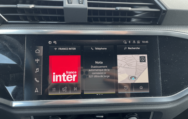 audi-q3-35-tdi-150ch-s-line-s-tronic-7 - 67608575