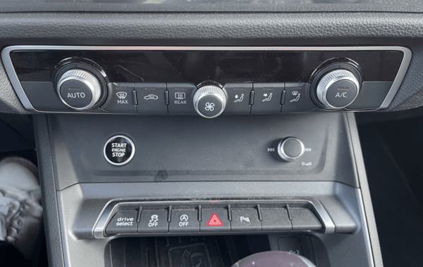 audi-q3-35-tdi-150ch-s-line-s-tronic-7 - 67608575