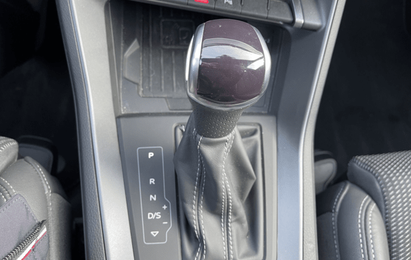 audi-q3-35-tdi-150ch-s-line-s-tronic-7 - 67608575